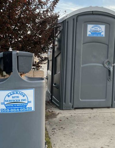 ada porta potty for any event in fresno ca