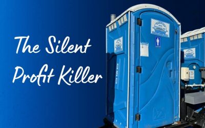 Why Site Sanitation is the Make-or-Break Factor in Central Valley