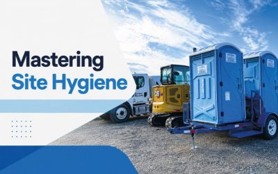 OSHA & Cal/OSHA Sanitation Standards