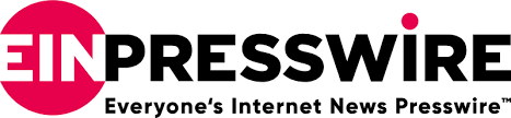 Barrios Site Services featured on EIN Presswire - Worksite Hygiene ROI California Construction
